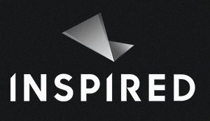 Inspired Gaming
